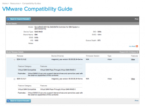 VSAN-BYO-IOcontroller