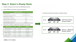 VSAN-Rdy-Step2