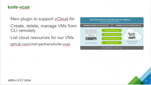 vmworld2014-4-devops-8-3-2