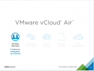 vmworld2014-4-devops-8-3-3