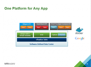 vmworld2014-4-devops-8-4