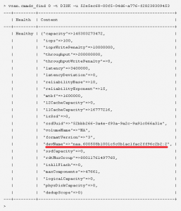 vsan.cmmds_find-2