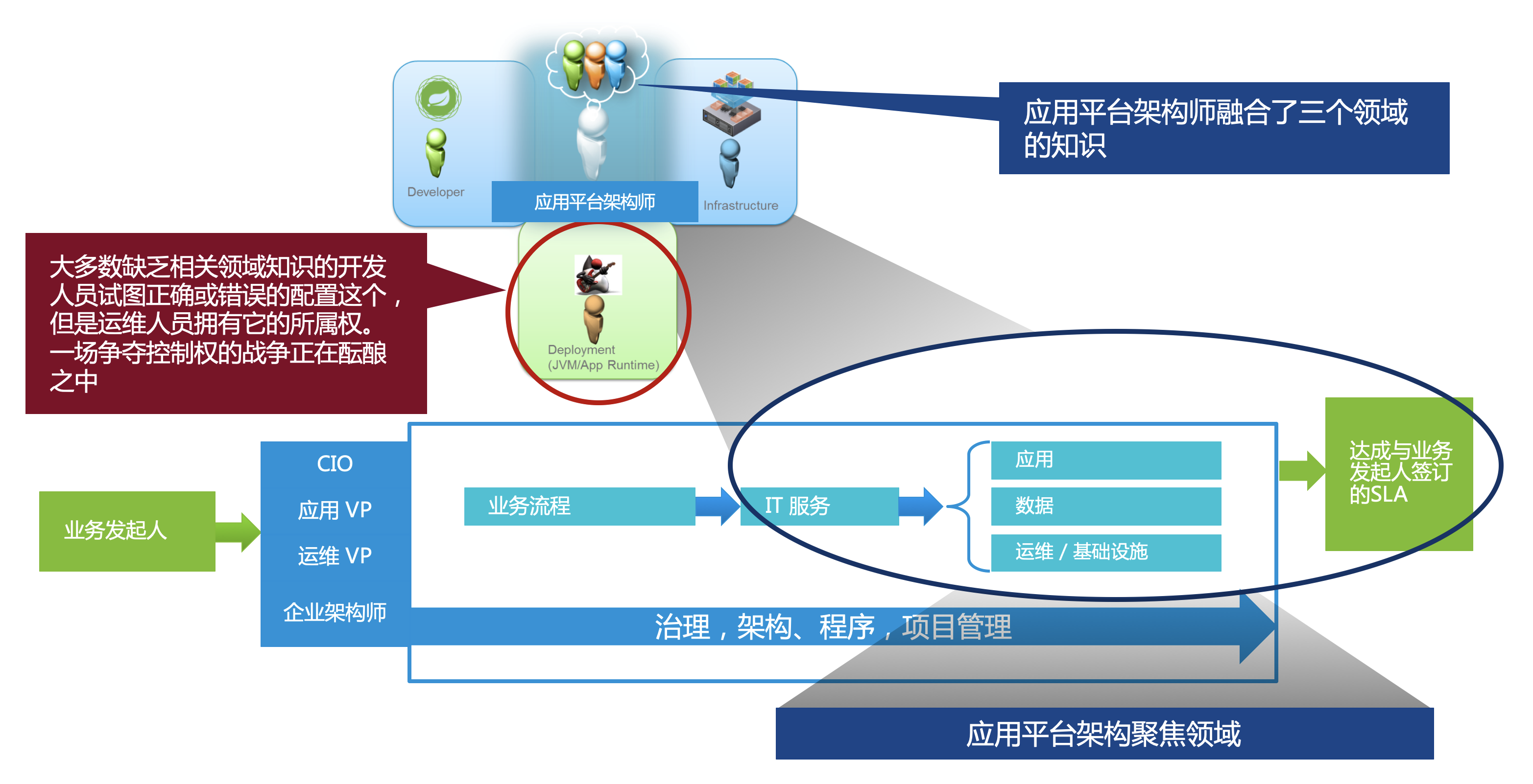 图片包含 屏幕截图 描述已自动生成