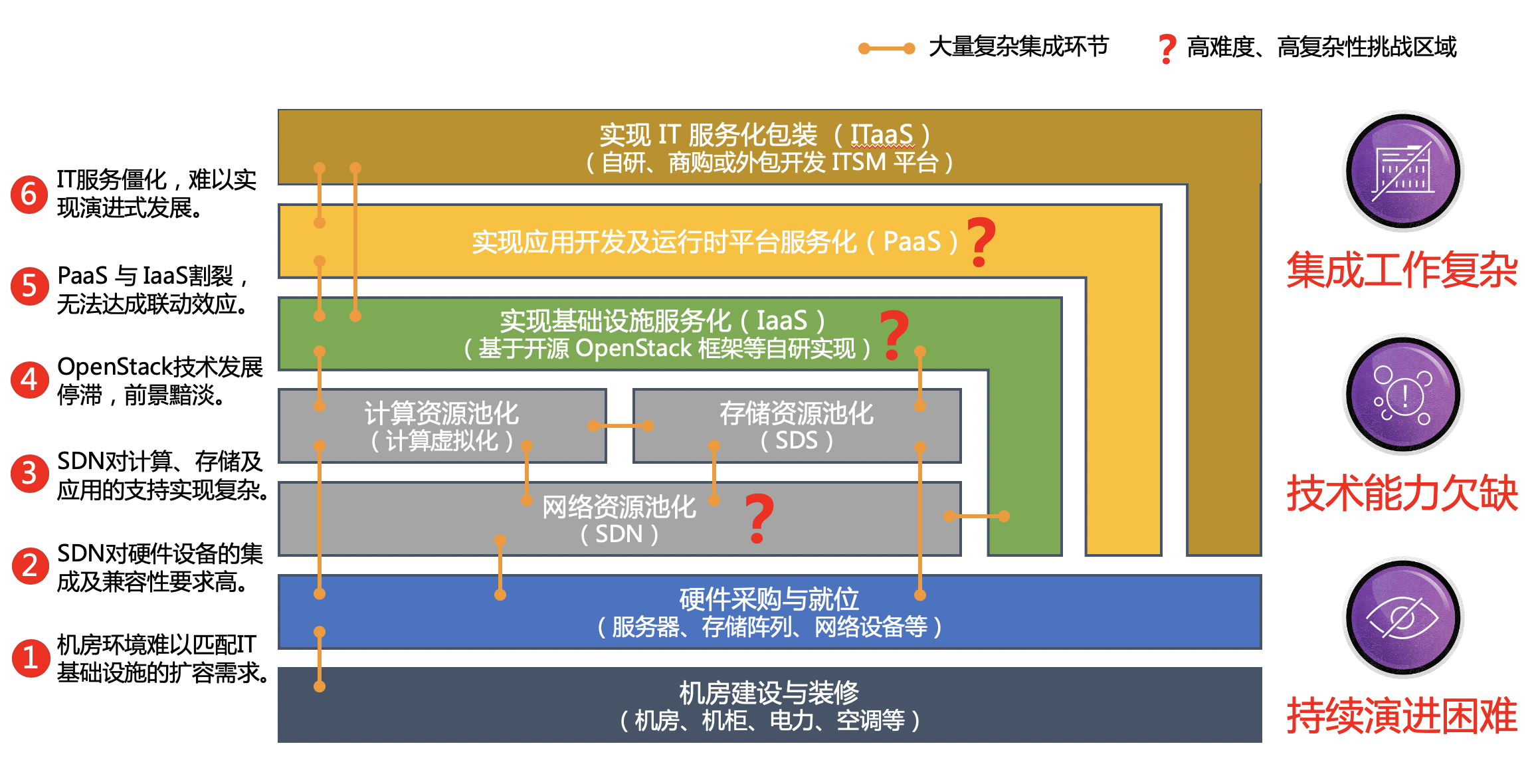 图片包含 屏幕截图 描述已自动生成