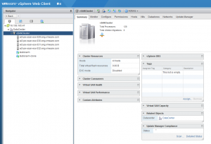 vsan1