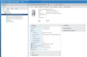 vsan2