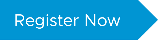 Register Now - VCDX Workshop