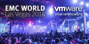 emcworld