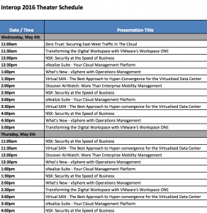 interop-theater