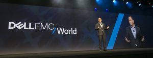 dellemcworld