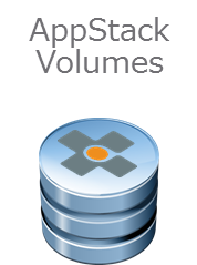 EUC8_components_appstack