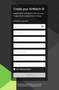 aw_myairwatch_register-02-1