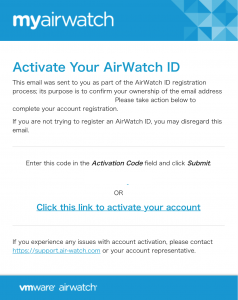 aw_myairwatch_register-04