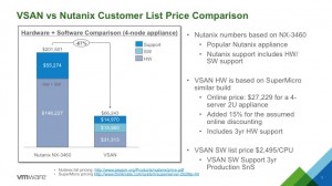 VSAN_Nutanix_Price_Compare_1