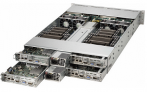 supermicro