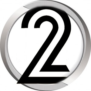 two