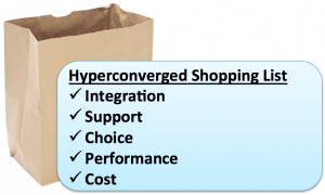 HCI_shopping_list