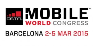 logo-mwc151