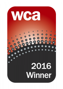 wca-2016-awards