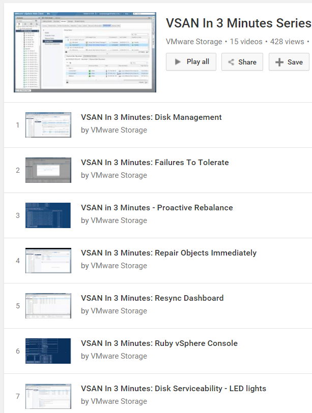 Blog-VSAN 3min