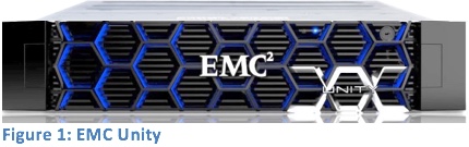 emcunity2