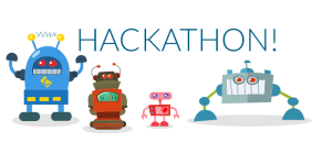 hackathon-graphic-300x129