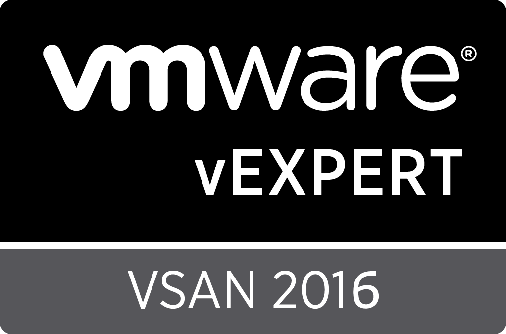 vExpert_