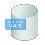 vsan_cylinder_small