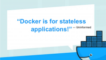 Blog_2_docker_stateful_containers