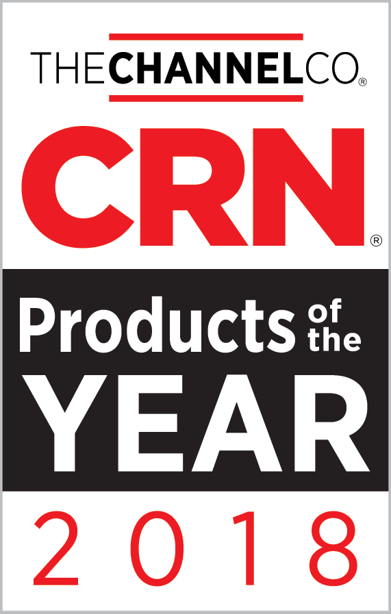 CRN