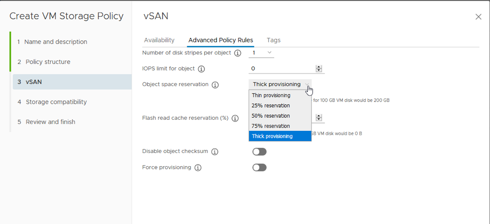 Microsoft SQL Server Workloads