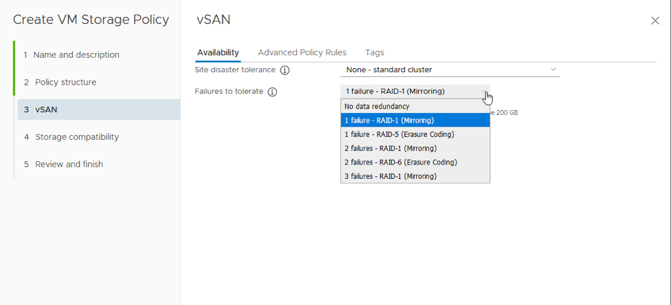 Microsoft SQL Server Workloads