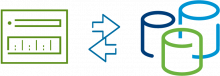 Migrating to and from vVols