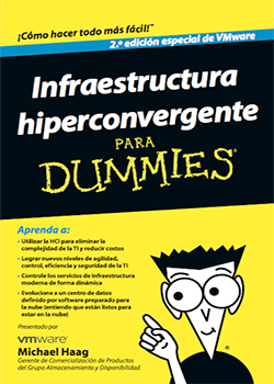 HCI para Dummies