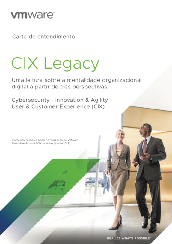 CIX.Legacy