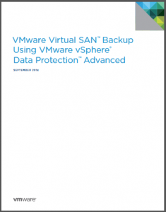 vsan_vdp_white_paper