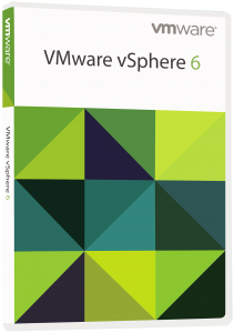 VMware_vSphere6_Box