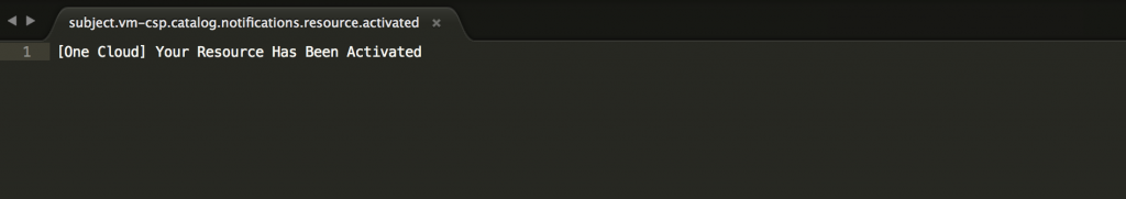 subject.vm-csp.catalog.notifications.resource.activated