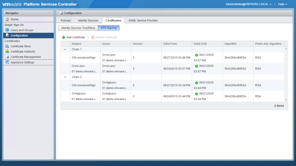 5-PSCUI-SSO-Config-Certs