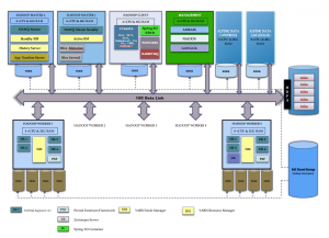 New-Figure2editedPNG