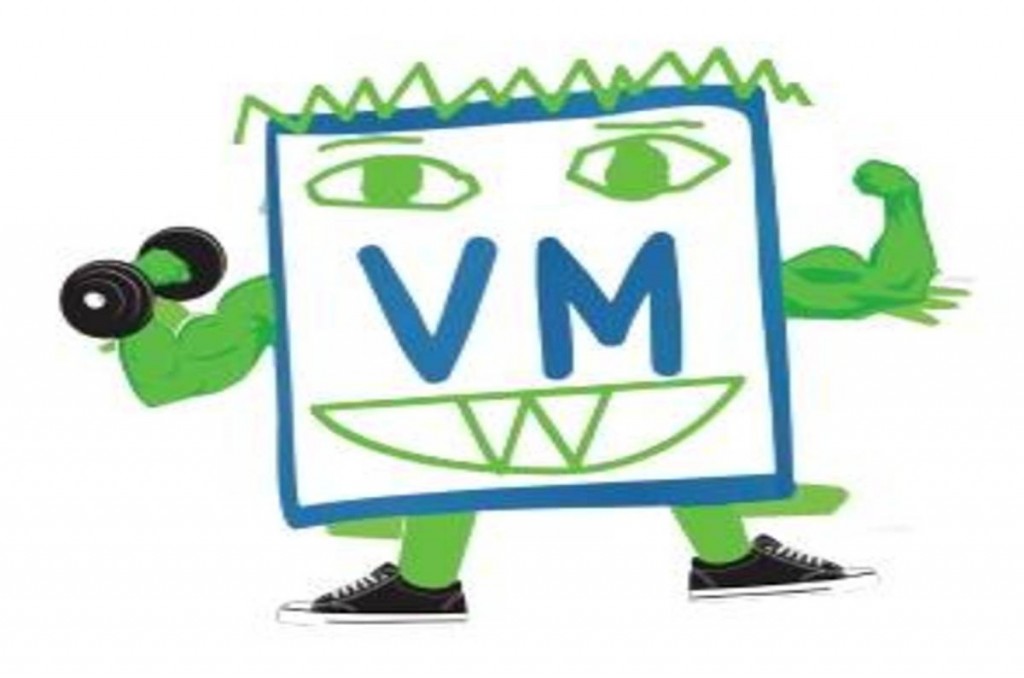 vmw_monster_vm