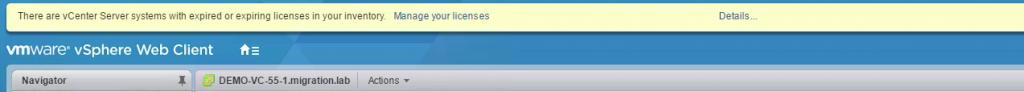 vcenter-migration-licensing