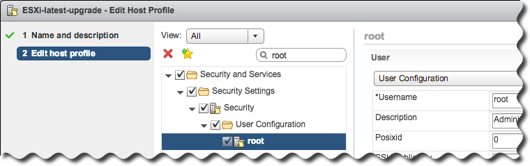 vsphere65-host-profile-editor