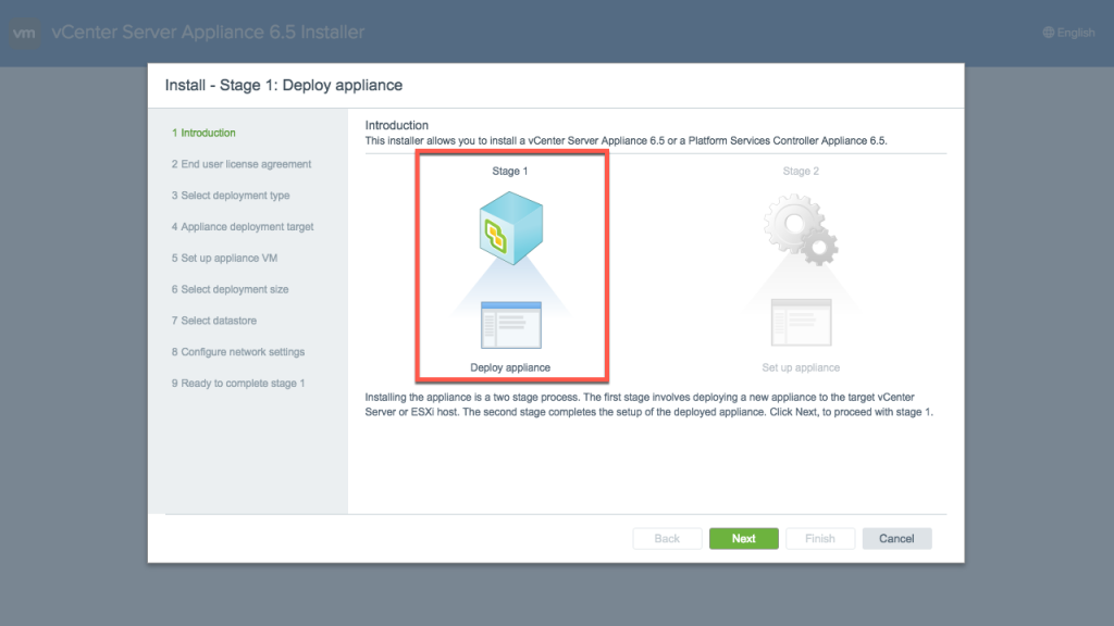 VCSA-Deployment-PWT-2