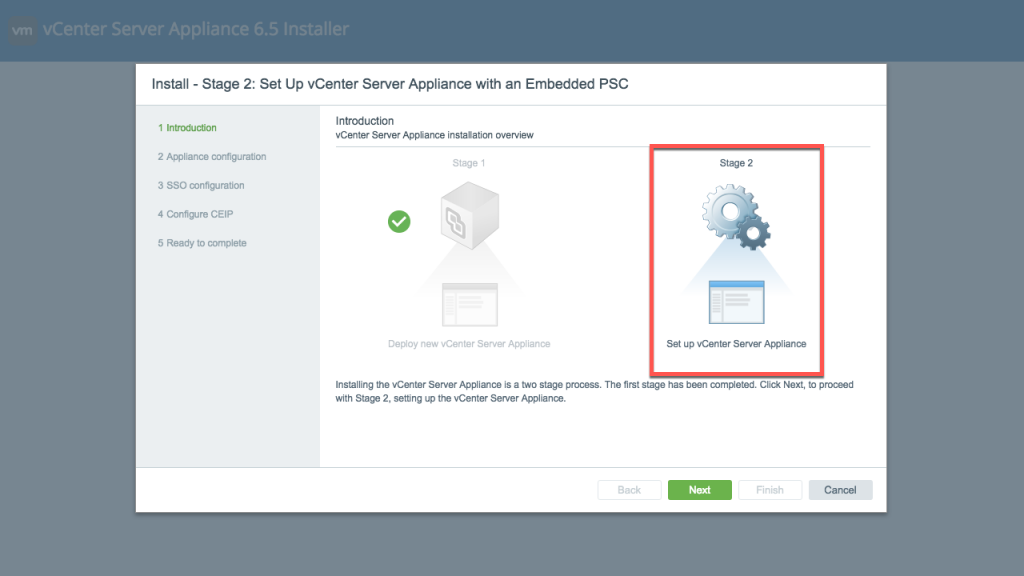 VCSA-Deployment-PWT-3