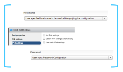 hopro-example-cust-settings