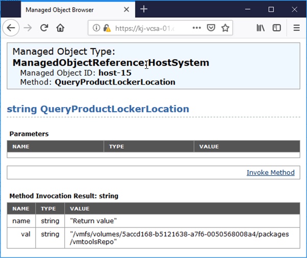 QueryProductLockerLocation output