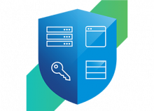 vSphere Platinum Shield