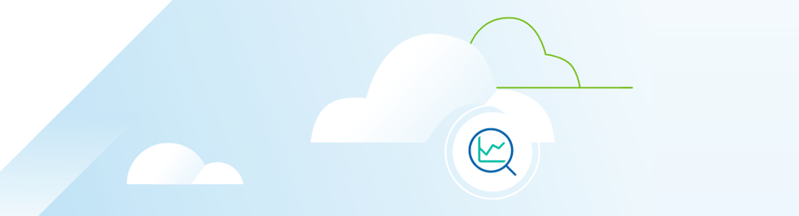 VMware Cloud on AWS - Your Management Toolset - Log Intelligence