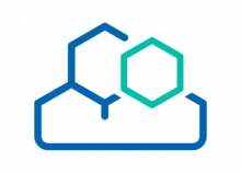 VMware Cloud Native Apps Icon